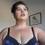 
                        Lush Lynn
                     is Female Escorts. | Toronto | Ontario | Canada | canadatopescorts.com 