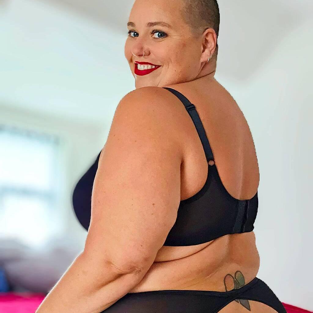 
                        Lush Lynn
                     is Female Escorts. | Toronto | Ontario | Canada | canadatopescorts.com 