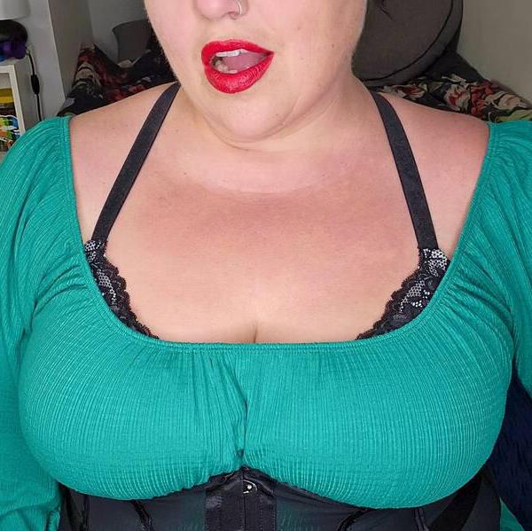 
                        Lush Lynn
                     is Female Escorts. | Toronto | Ontario | Canada | canadatopescorts.com 