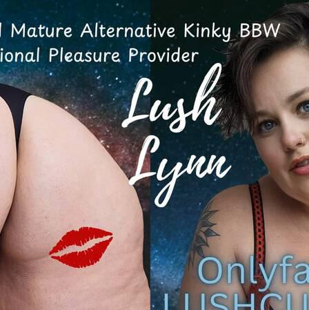 
                        Lush Lynn
                     is Female Escorts. | Toronto | Ontario | Canada | canadatopescorts.com 