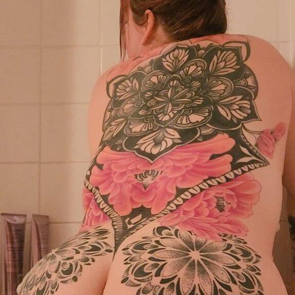 
                        Nikki Rae
                     is Female Escorts. | Edmonton | Alberta | Canada | canadatopescorts.com 
