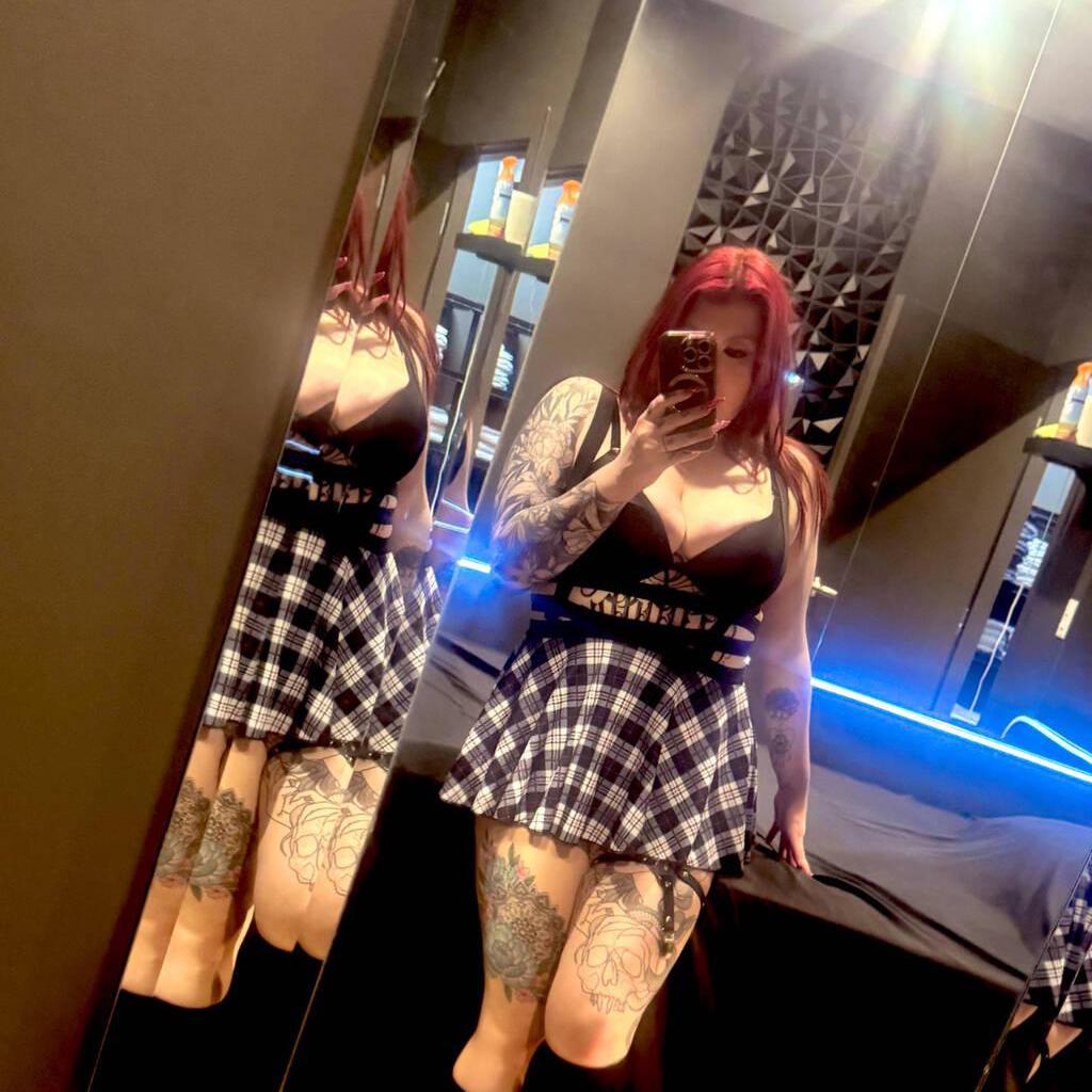 
                        Nikki Rae
                     is Female Escorts. | Edmonton | Alberta | Canada | canadatopescorts.com 
