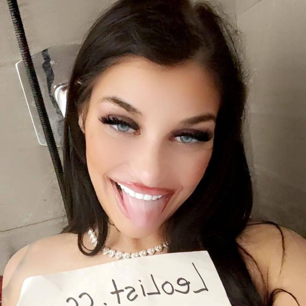 
                        Ally
                     is Female Escorts. | St. Albert | Alberta | Canada | canadatopescorts.com 