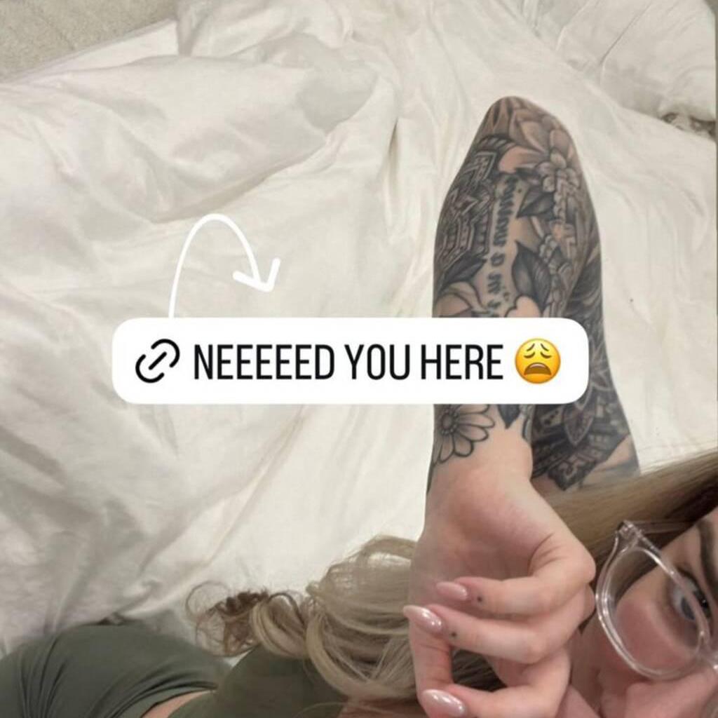 
                        Barbie
                     is Female Escorts. | St. Albert | Alberta | Canada | canadatopescorts.com 