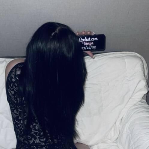 
                        Tanya
                     is Female Escorts. | Kelowna | British Columbia | Canada | canadatopescorts.com 