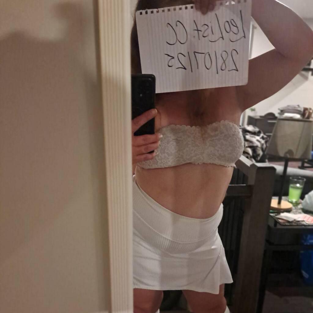 
                        CHRISTIENEW PICSNEW
                     is Female Escorts. | Moncton | New Brunswick | Canada | canadatopescorts.com 