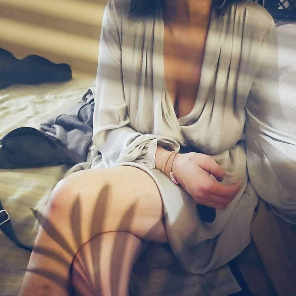 
                        Juicy Jenna
                     is Female Escorts. | Kitchener | Ontario | Canada | canadatopescorts.com 