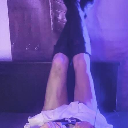 
                        Juicy Jenna
                     is Female Escorts. | Kitchener | Ontario | Canada | canadatopescorts.com 