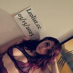 
                        Jessy
                     is Female Escorts. | Sault Ste Marie | Ontario | Canada | canadatopescorts.com 