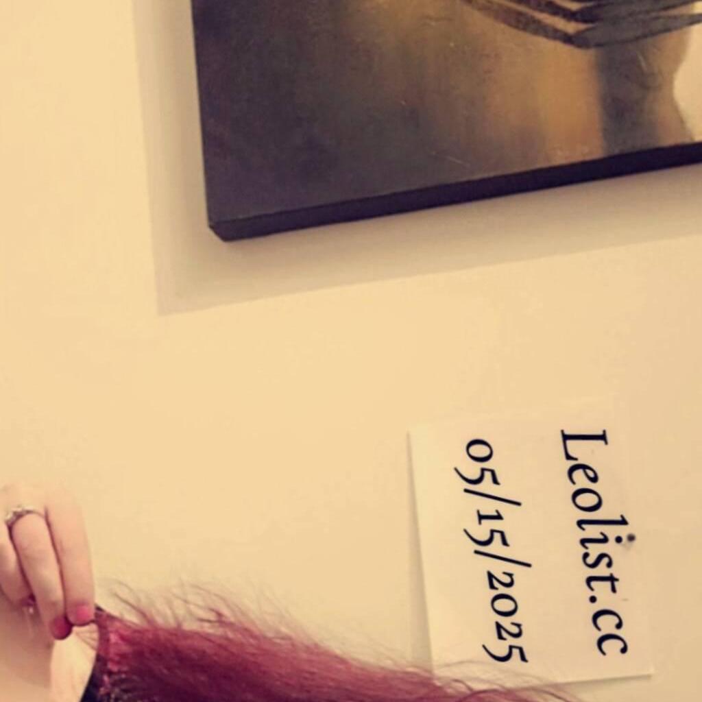 
                        Jessy
                     is Female Escorts. | Sault Ste Marie | Ontario | Canada | canadatopescorts.com 