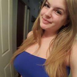 
                        Laura
                     is Female Escorts. | Sault Ste Marie | Ontario | Canada | canadatopescorts.com 