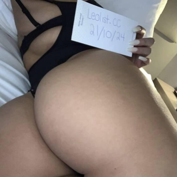 
                        Arianna Golden
                     is Female Escorts. | Thunder Bay | Ontario | Canada | canadatopescorts.com 