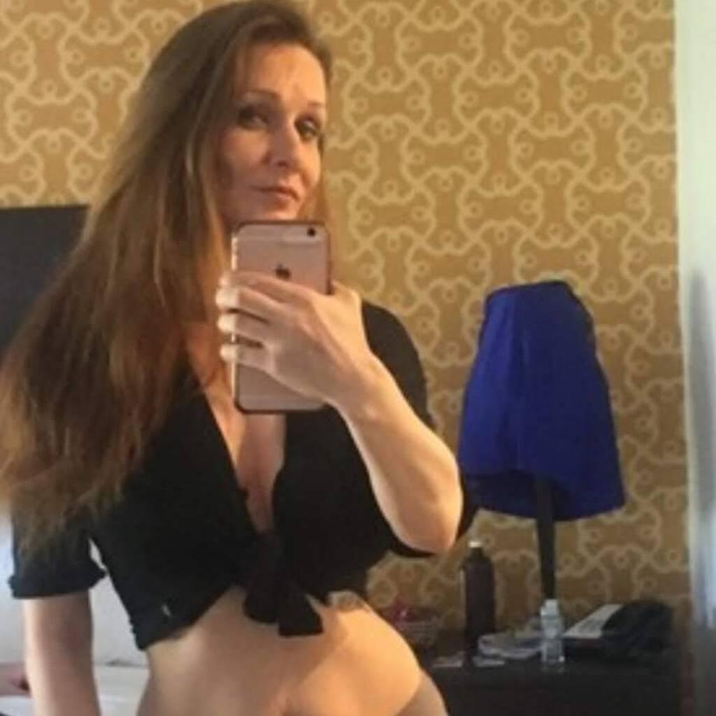 
                        Belleisa
                     is Female Escorts. | Quebec City | Quebec | Canada | canadatopescorts.com 