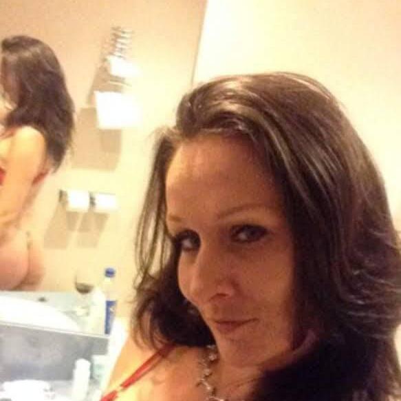 
                        Belleisa
                     is Female Escorts. | Quebec City | Quebec | Canada | canadatopescorts.com 