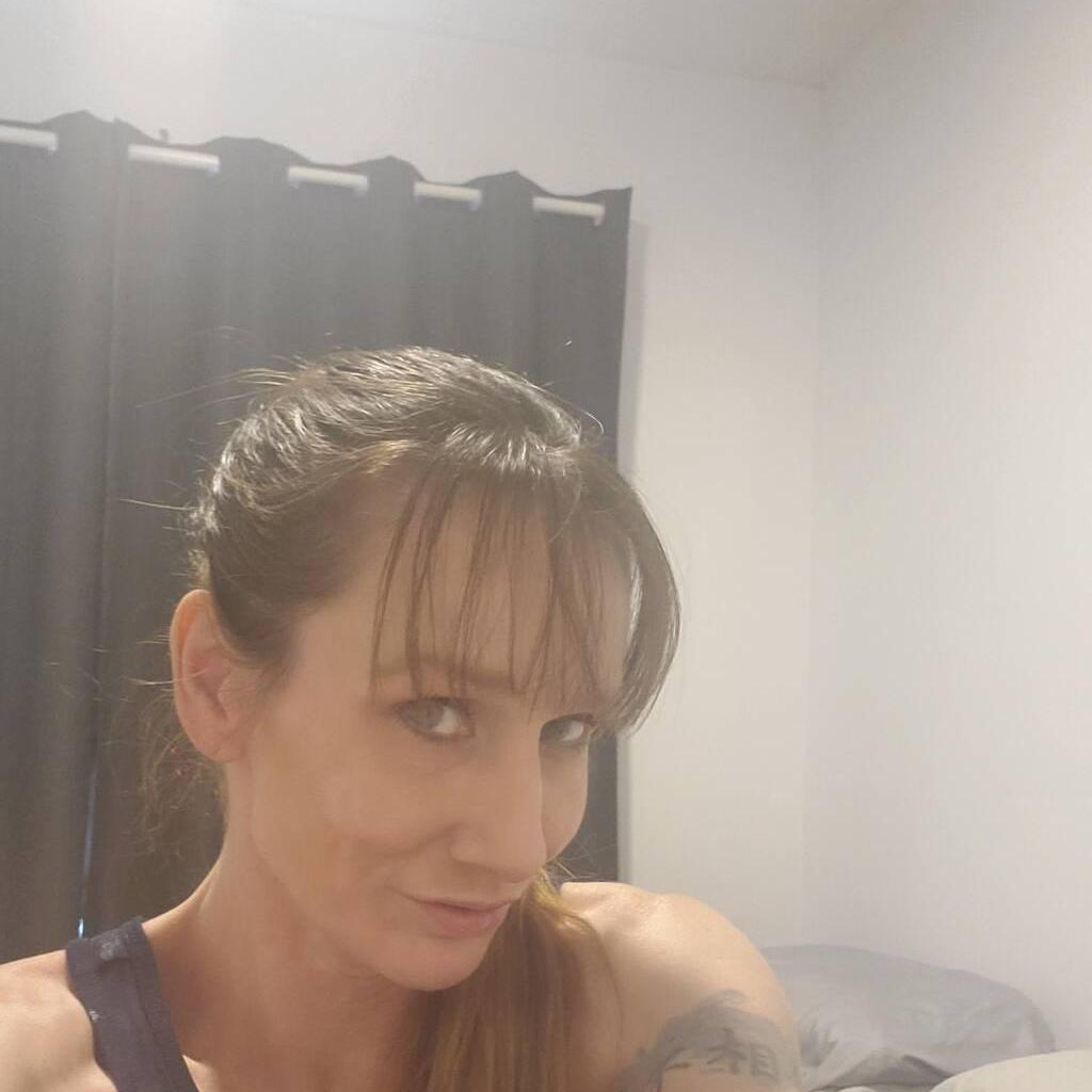 
                        Belleisa
                     is Female Escorts. | Quebec City | Quebec | Canada | canadatopescorts.com 