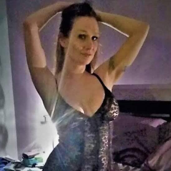 
                        Belleisa
                     is Female Escorts. | Quebec City | Quebec | Canada | canadatopescorts.com 