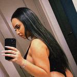 
                        Tiffany
                     is Female Escorts. | Trois Rivieres | Quebec | Canada | canadatopescorts.com 