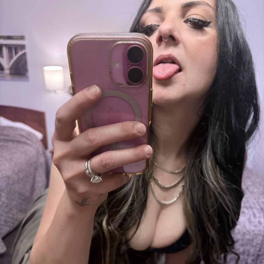 
                        Sadie Lane
                     is Female Escorts. | Regina | Saskatchewan | Canada | canadatopescorts.com 