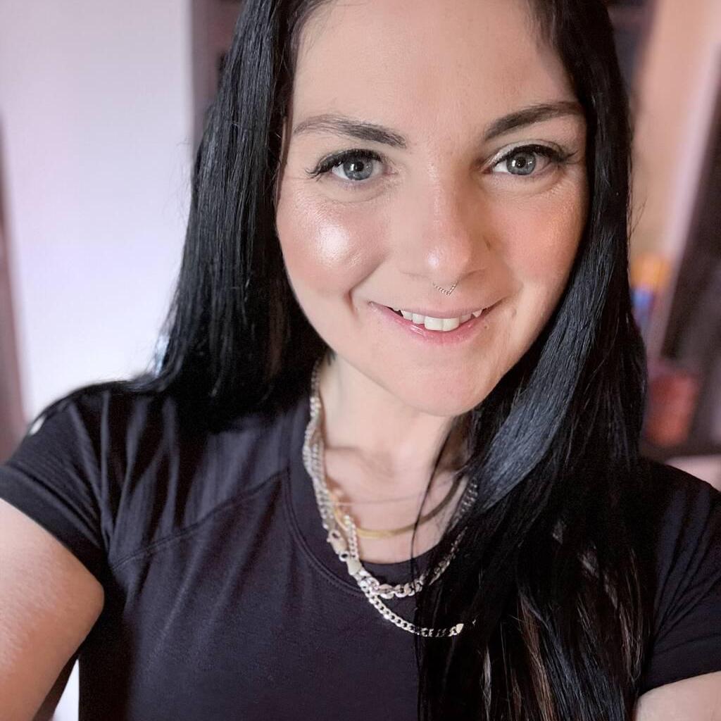 
                        Sadie Lane
                     is Female Escorts. | Regina | Saskatchewan | Canada | canadatopescorts.com 