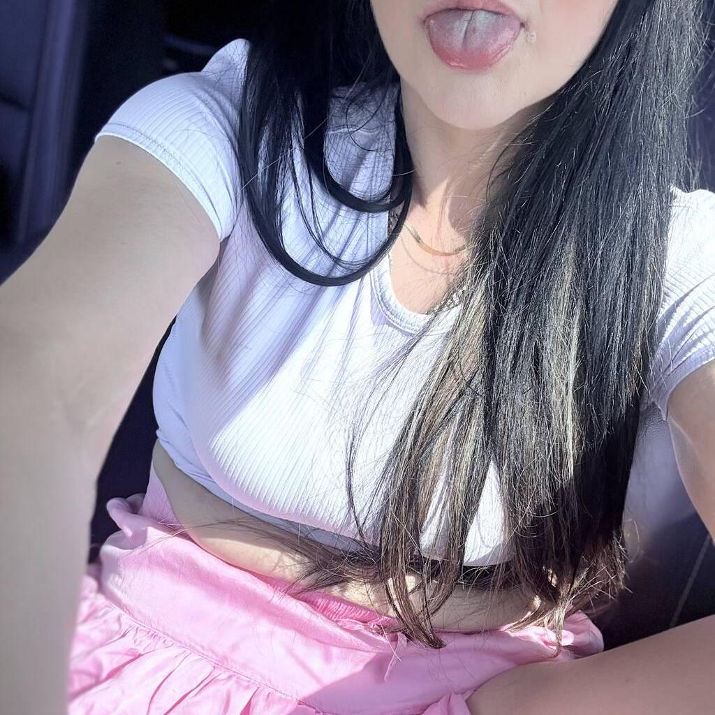 
                        Sadie Lane
                     is Female Escorts. | Regina | Saskatchewan | Canada | canadatopescorts.com 