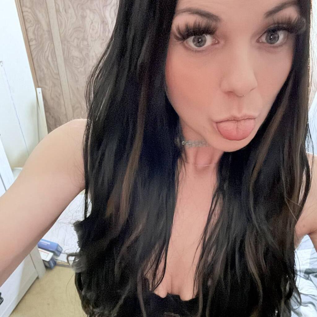 
                        Sadie Lane
                     is Female Escorts. | Regina | Saskatchewan | Canada | canadatopescorts.com 