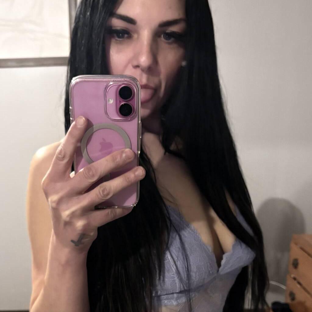 
                        Sadie Lane
                     is Female Escorts. | Regina | Saskatchewan | Canada | canadatopescorts.com 