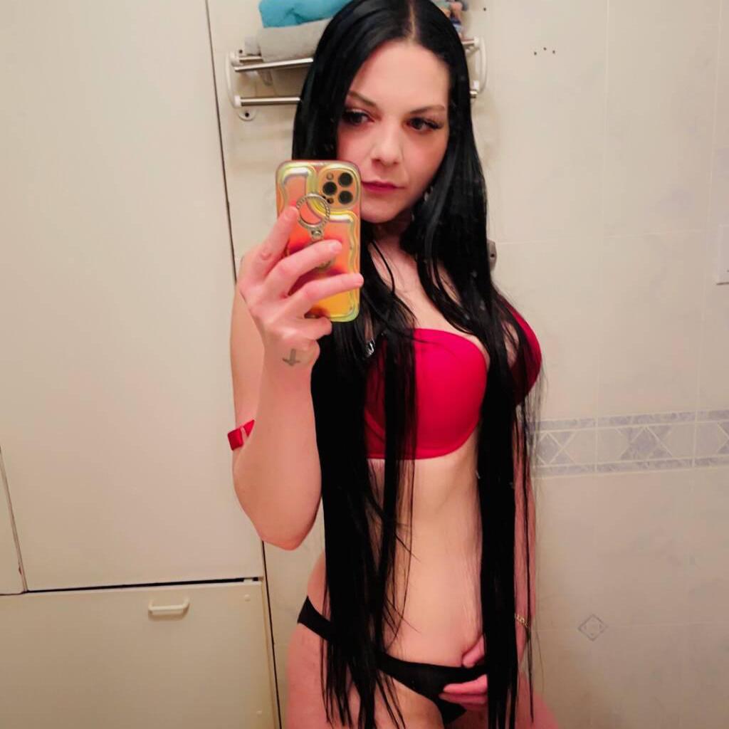 
                        Sadie Lane
                     is Female Escorts. | Regina | Saskatchewan | Canada | canadatopescorts.com 