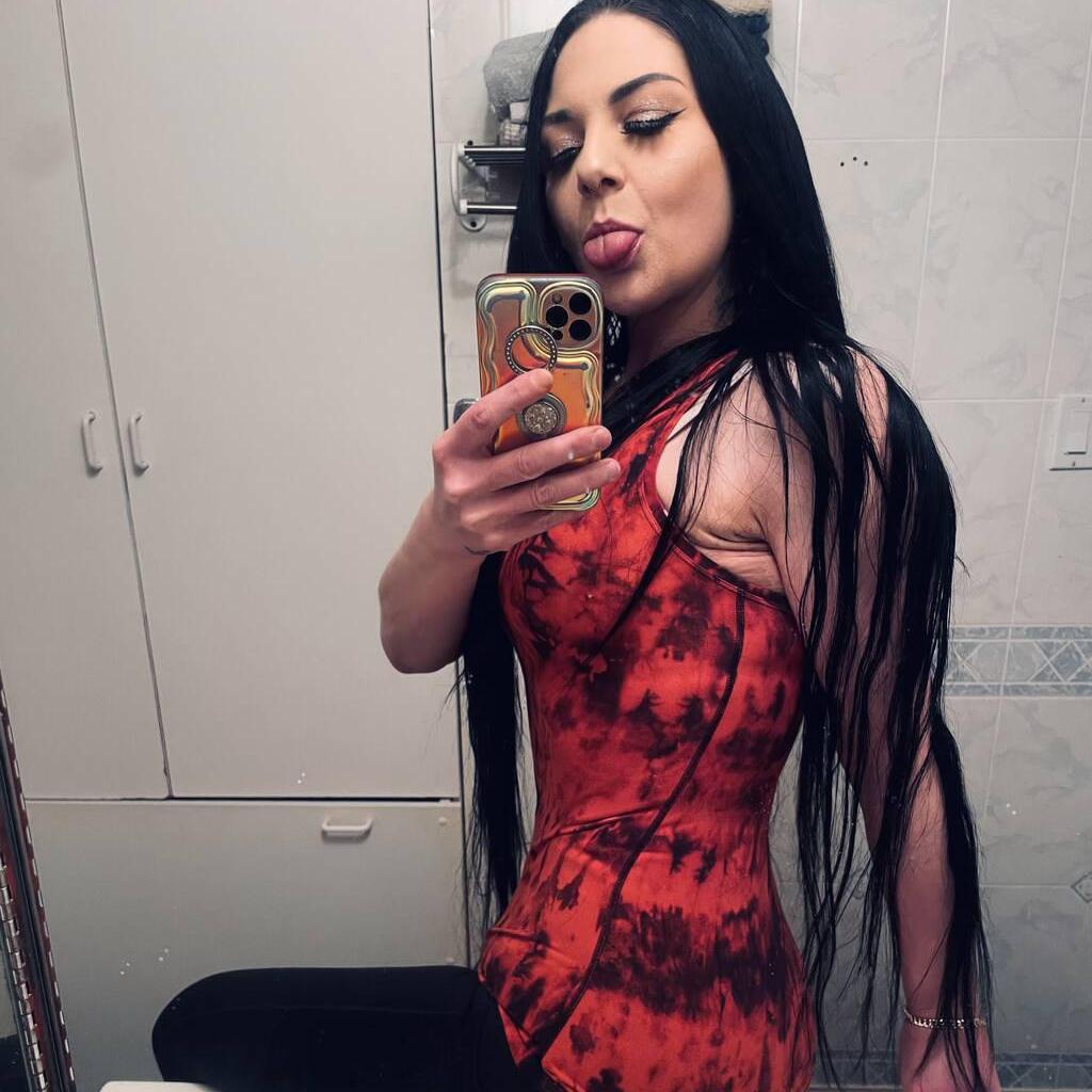 
                        Sadie Lane
                     is Female Escorts. | Regina | Saskatchewan | Canada | canadatopescorts.com 
