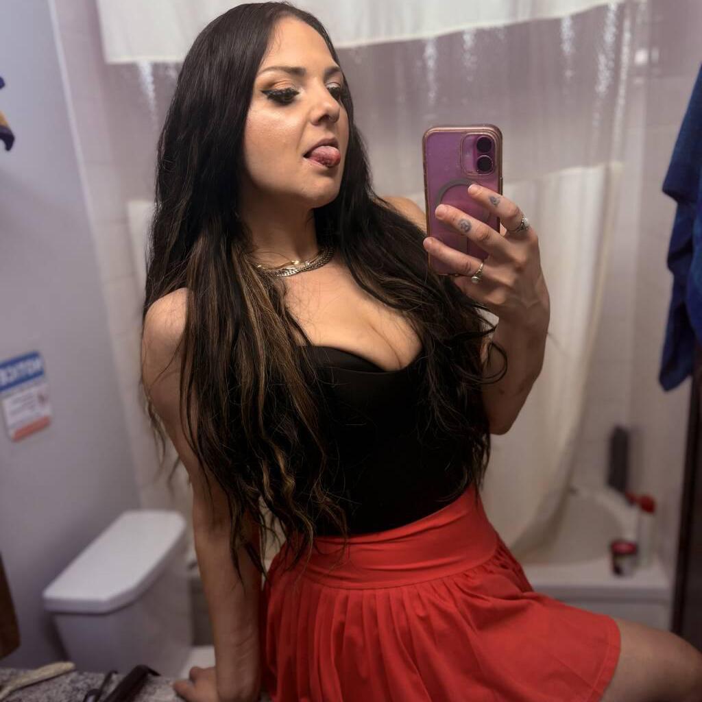 
                        Sadie Lane
                     is Female Escorts. | Regina | Saskatchewan | Canada | canadatopescorts.com 