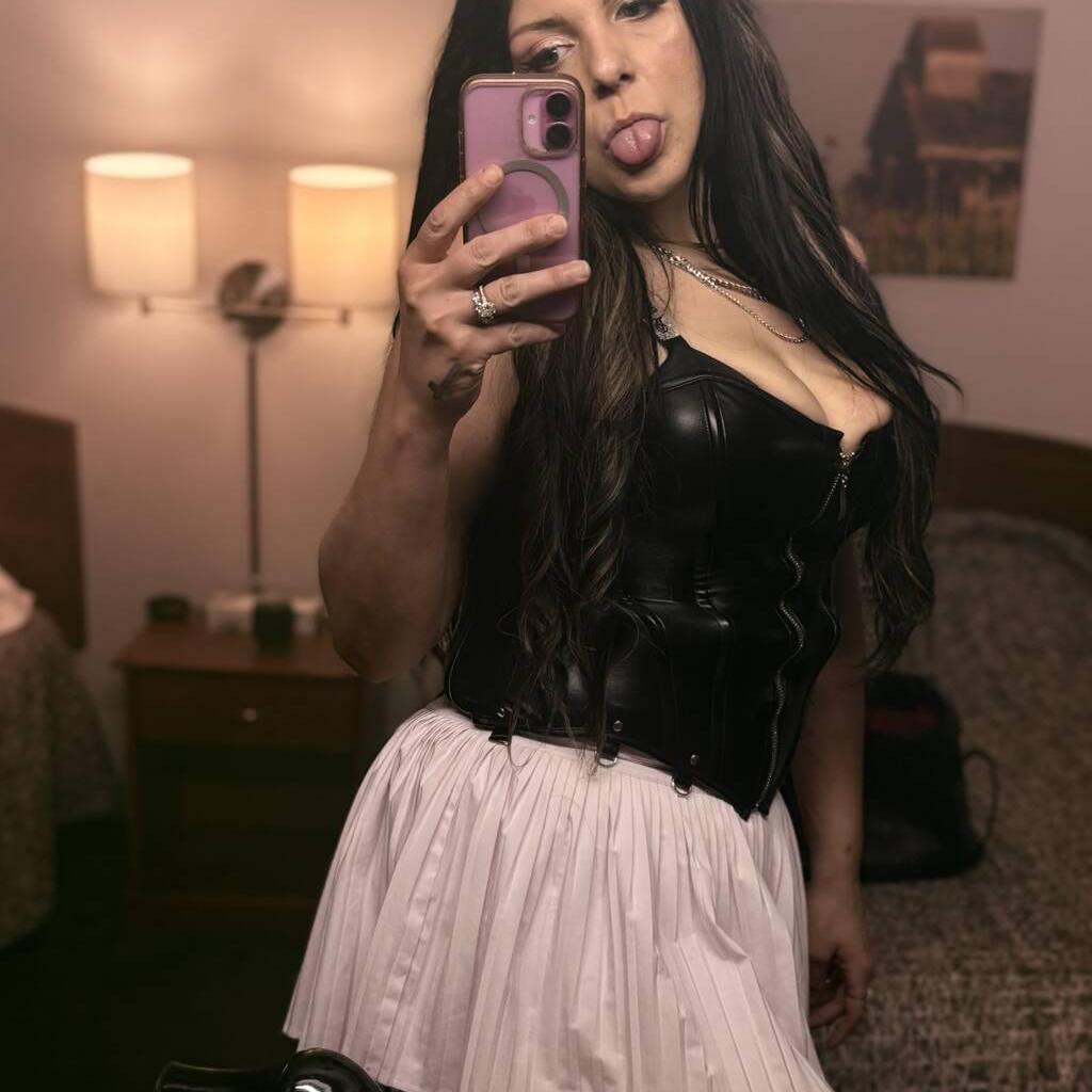 
                        Sadie Lane
                     is Female Escorts. | Regina | Saskatchewan | Canada | canadatopescorts.com 