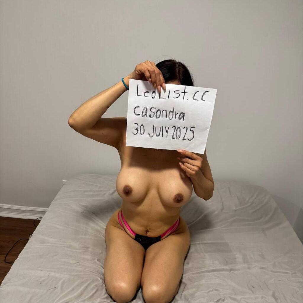 
                        Casandra kiss
                     is Female Escorts. | Montreal | Quebec | Canada | canadatopescorts.com 