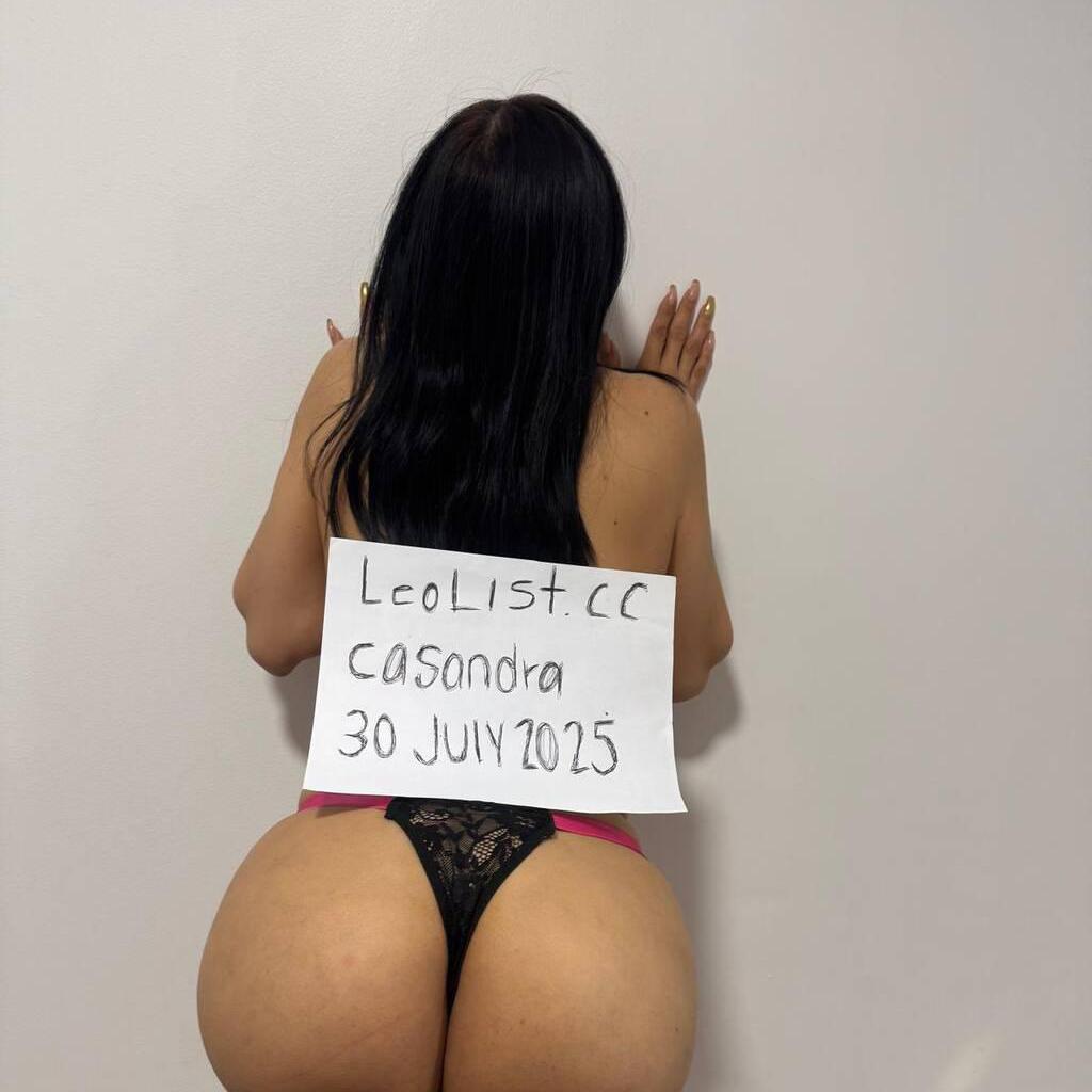 
                        Casandra kiss
                     is Female Escorts. | Montreal | Quebec | Canada | canadatopescorts.com 