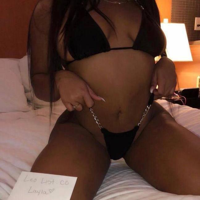 
                        Layla
                     is Female Escorts. | Calgary | Alberta | Canada | canadatopescorts.com 