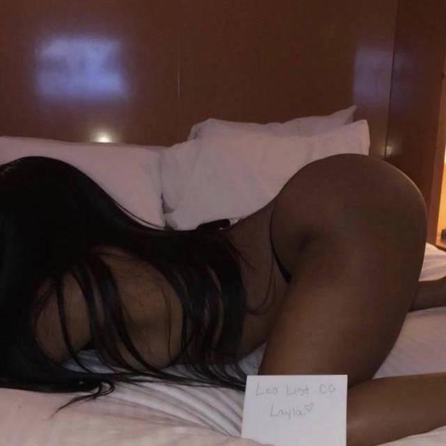 
                        Layla
                     is Female Escorts. | Calgary | Alberta | Canada | canadatopescorts.com 