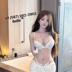 
                        Bebe
                     is Female Escorts. | Edmonton | Alberta | Canada | canadatopescorts.com 