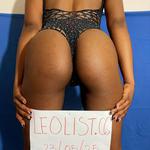 
                        Lanita
                     is Female Escorts. | Edmonton | Alberta | Canada | canadatopescorts.com 