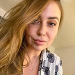 
                        Donna
                     is Female Escorts. | Medicine Hat | Alberta | Canada | canadatopescorts.com 