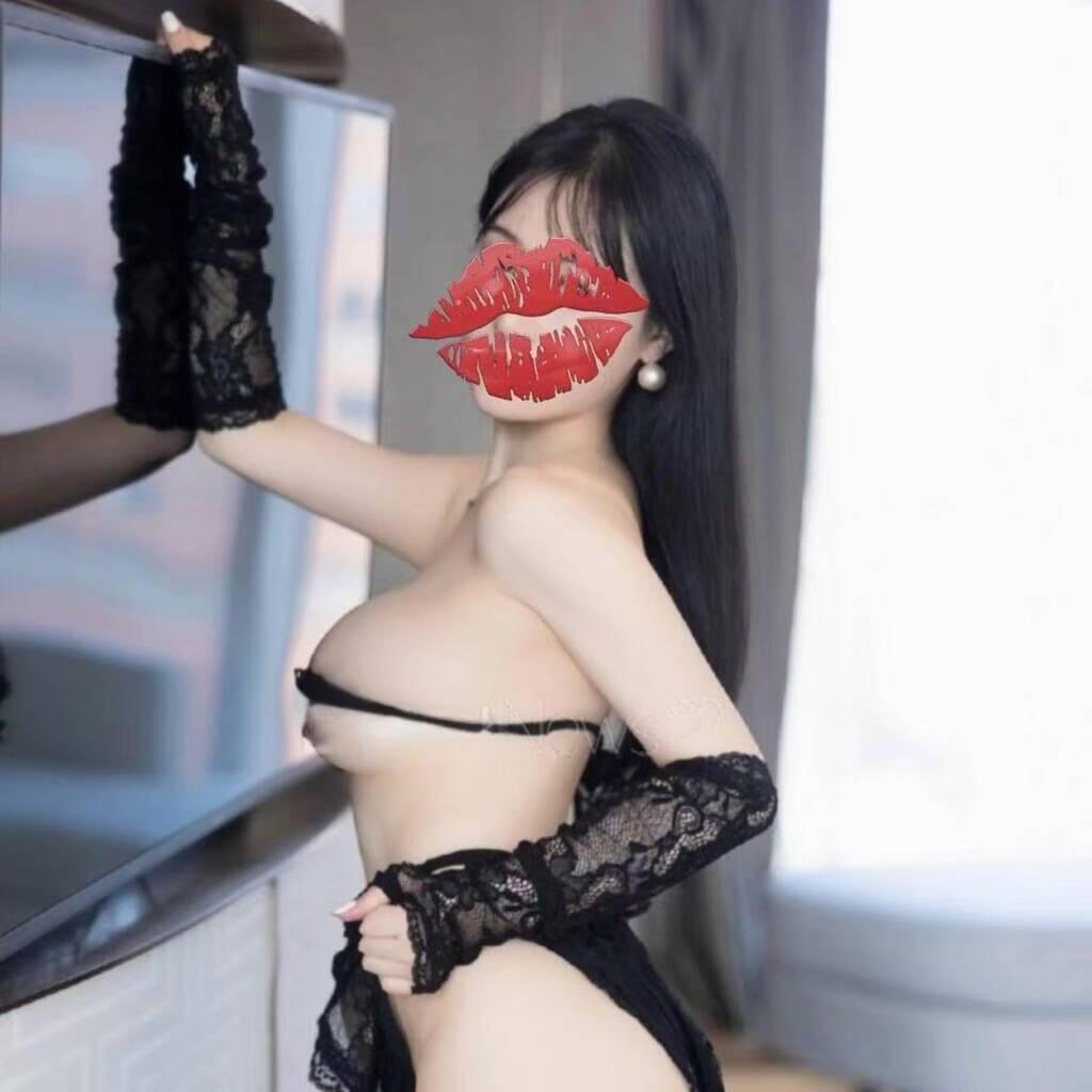 
                        Red deer
                     is Female Escorts. | Red Deer | Alberta | Canada | canadatopescorts.com 