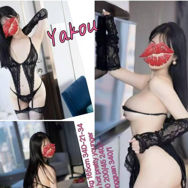 
                        Red deer
                     is Female Escorts. | Red Deer | Alberta | Canada | canadatopescorts.com 