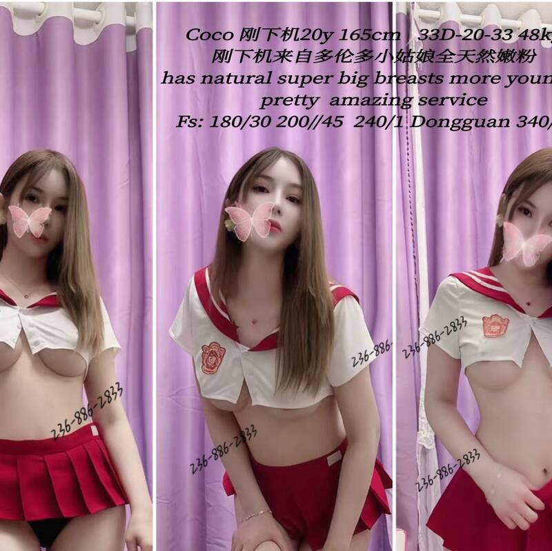 
                        Red deer
                     is Female Escorts. | Red Deer | Alberta | Canada | canadatopescorts.com 