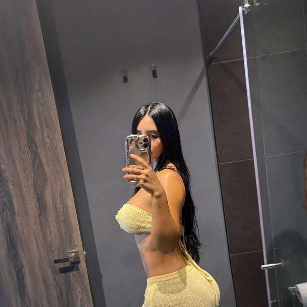 
                        Tania
                     is Female Escorts. | Prince George | British Columbia | Canada | canadatopescorts.com 