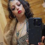 
                        Evocatively skilled
                     is Female Escorts. | Fredericton | New Brunswick | Canada | canadatopescorts.com 