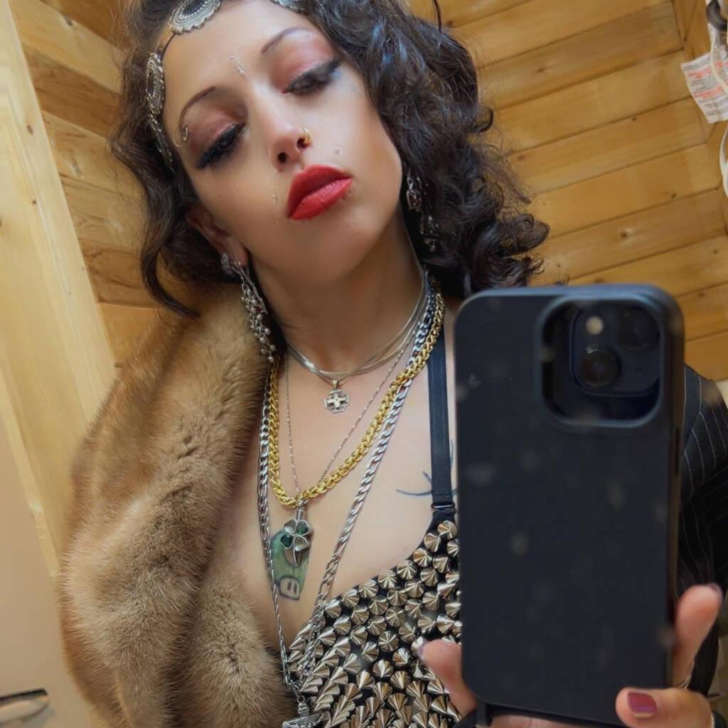 
                        Evocatively skilled
                     is Female Escorts. | Fredericton | New Brunswick | Canada | canadatopescorts.com 