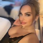 
                        Anna Sweetest
                     is Female Escorts. | Sarnia | Ontario | Canada | canadatopescorts.com 