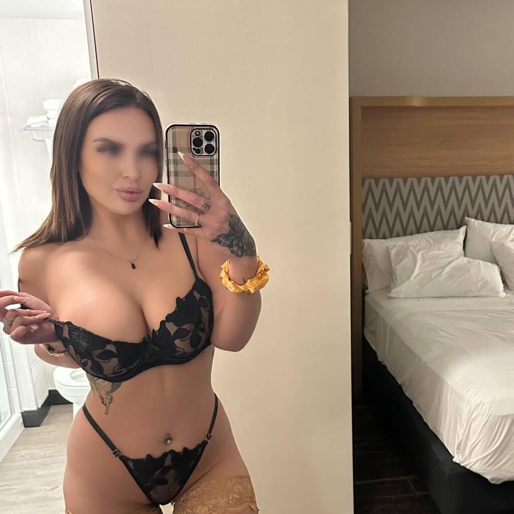 
                        Anna Sweetest
                     is Female Escorts. | Sarnia | Ontario | Canada | canadatopescorts.com 