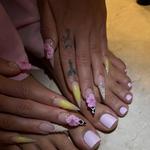 
                        Hermes & Ava
                     is Female Escorts. | Hamilton | Ontario | Canada | canadatopescorts.com 