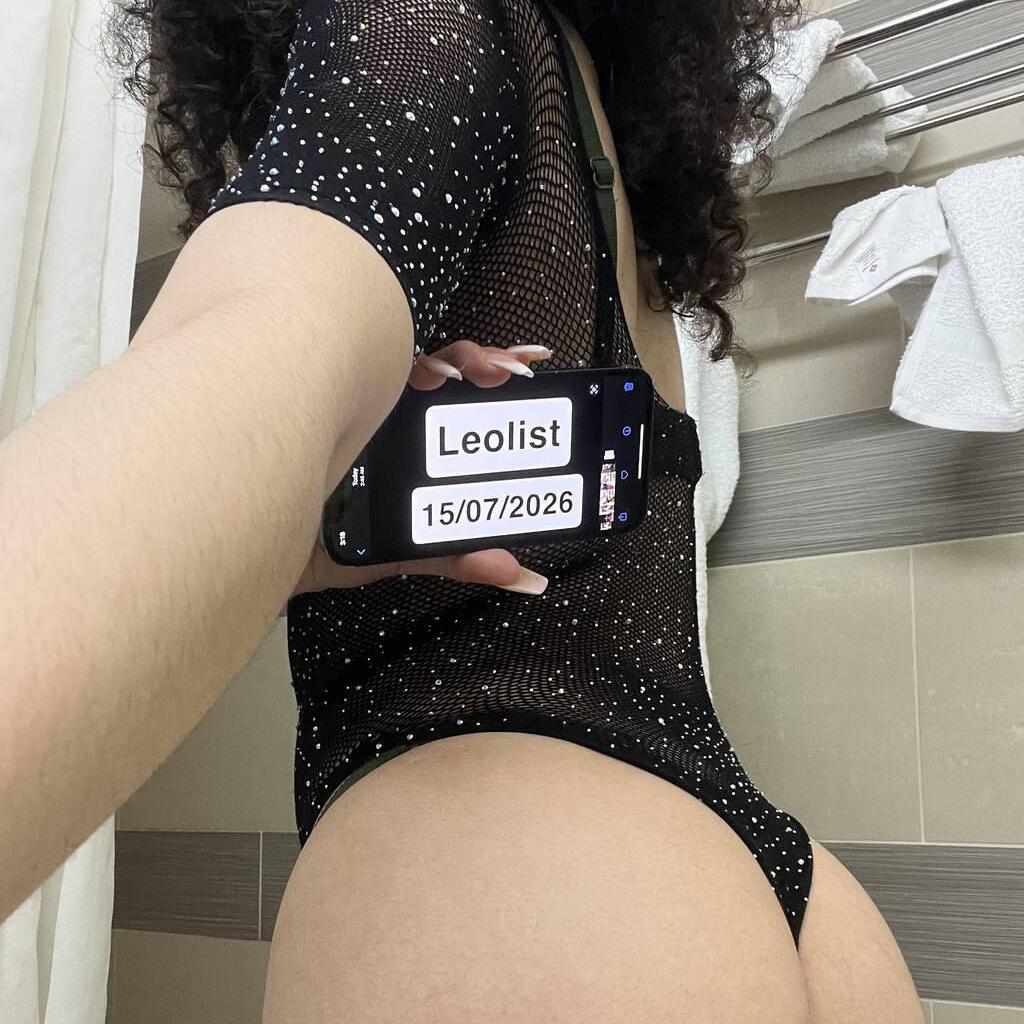 
                        Hermes & Ava
                     is Female Escorts. | Hamilton | Ontario | Canada | canadatopescorts.com 