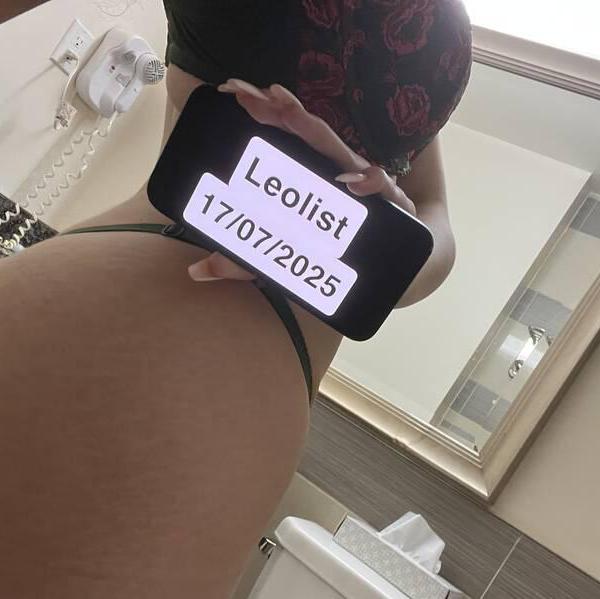 
                        Hermes & Ava
                     is Female Escorts. | Hamilton | Ontario | Canada | canadatopescorts.com 