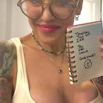 
                        Fallon Sky
                     is Female Escorts. | Niagara | Ontario | Canada | canadatopescorts.com 
