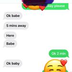 
                        Jązminę Jøy
                     is Female Escorts. | Niagara | Ontario | Canada | canadatopescorts.com 